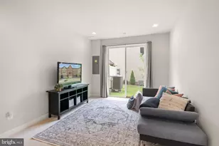 4550 Plateau Dr, Fairfax, VA 22030 - Photo 76