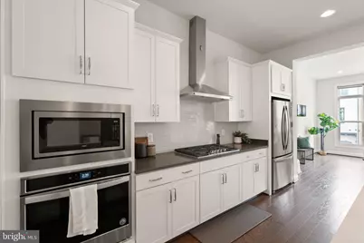 4550 Plateau Drive, Fairfax, VA 22030 - Photo 20