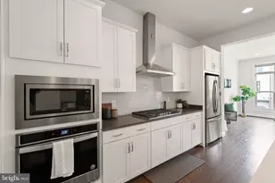 4550 Plateau Dr, Fairfax, VA 22030 - Photo 20