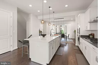 4550 Plateau Drive, Fairfax, VA 22030 - Photo 12