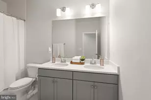 4550 Plateau Dr, Fairfax, VA 22030 - Photo 66