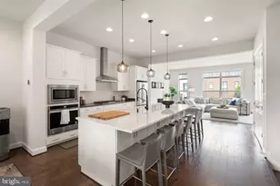 4550 Plateau Dr, Fairfax, VA 22030 - Photo 22