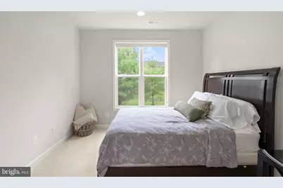 4550 Plateau Drive, Fairfax, VA 22030 - Photo 82