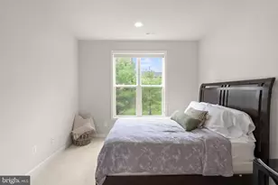 4550 Plateau Dr, Fairfax, VA 22030 - Photo 82