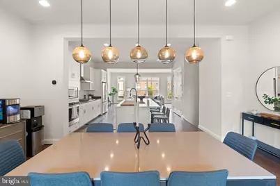 4550 Plateau Drive, Fairfax, VA 22030 - Photo 38