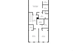 4550 Plateau Dr, Fairfax, VA 22030 - Photo 110