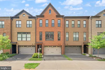 4550 Plateau Drive, Fairfax, VA 22030 - Photo 104