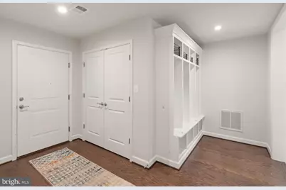 4550 Plateau Drive, Fairfax, VA 22030 - Photo 92