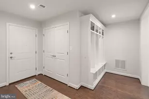 4550 Plateau Dr, Fairfax, VA 22030 - Photo 92