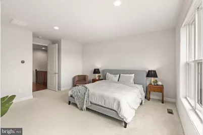 4550 Plateau Drive, Fairfax, VA 22030 - Photo 54
