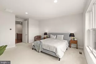 4550 Plateau Dr, Fairfax, VA 22030 - Photo 54