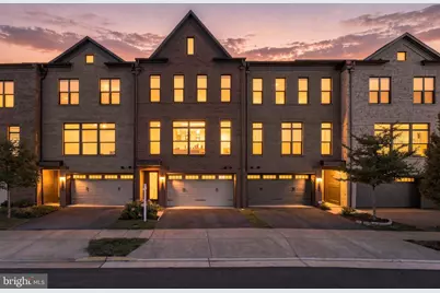 4550 Plateau Drive, Fairfax, VA 22030 - Photo 1