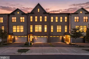 4550 Plateau Dr, Fairfax, VA 22030 - Photo 1
