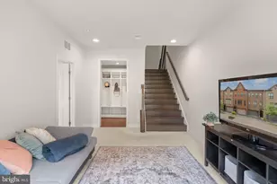 4550 Plateau Dr, Fairfax, VA 22030 - Photo 78