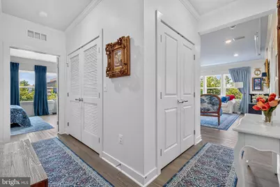 12880 Mosaic Park Way #1-B, Herndon, VA 20171 - Photo 2