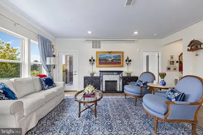 12880 Mosaic Park Way #1-B, Herndon, VA 20171 - Photo 4