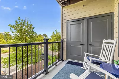 12880 Mosaic Park Way #1-B, Herndon, VA 20171 - Photo 18