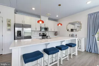 12880 Mosaic Park Way #1-B, Herndon, VA 20171 - Photo 6