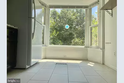7351 Crestleigh Circle, Alexandria, VA 22315 - Photo 12