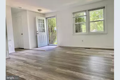 7351 Crestleigh Circle, Alexandria, VA 22315 - Photo 10