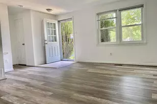7351 Crestleigh Cir, Alexandria, VA 22315 - Photo 10