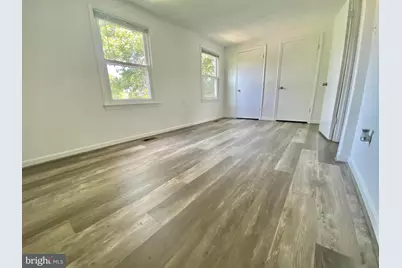 7351 Crestleigh Circle, Alexandria, VA 22315 - Photo 2