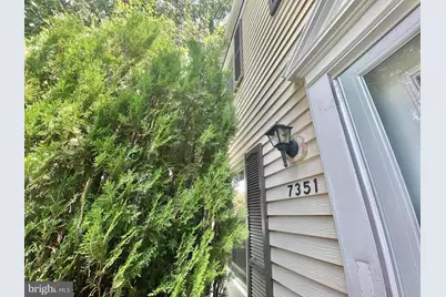 7351 Crestleigh Circle, Alexandria, VA 22315 - Photo 22