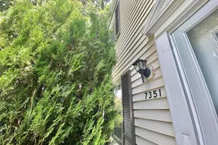 7351 Crestleigh Cir, Alexandria, VA 22315 - Photo 22