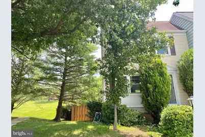 7351 Crestleigh Circle, Alexandria, VA 22315 - Photo 26