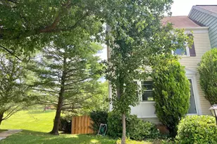 7351 Crestleigh Cir, Alexandria, VA 22315 - Photo 26