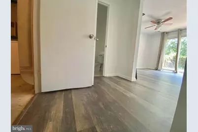7351 Crestleigh Circle, Alexandria, VA 22315 - Photo 16