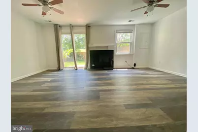 7351 Crestleigh Circle, Alexandria, VA 22315 - Photo 6