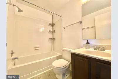 7351 Crestleigh Circle, Alexandria, VA 22315 - Photo 20