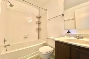 7351 Crestleigh Cir, Alexandria, VA 22315 - Photo 20