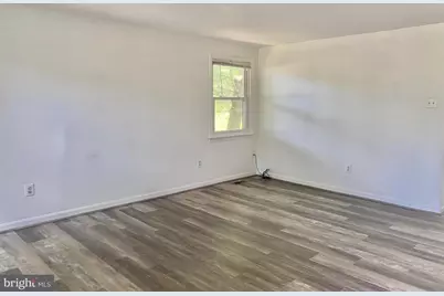 7351 Crestleigh Circle, Alexandria, VA 22315 - Photo 14