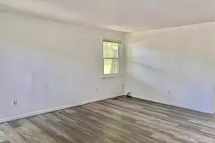 7351 Crestleigh Cir, Alexandria, VA 22315 - Photo 14
