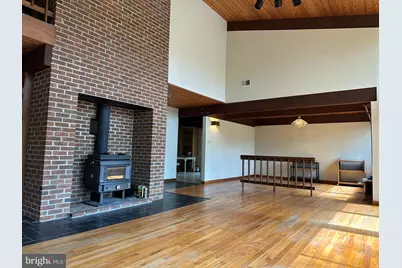 6022 Munson Hill Road, Falls Church, VA 22041 - Photo 8