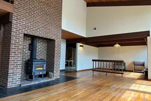 6022 Munson Hill Rd, Falls Church, VA 22041 - Photo 8