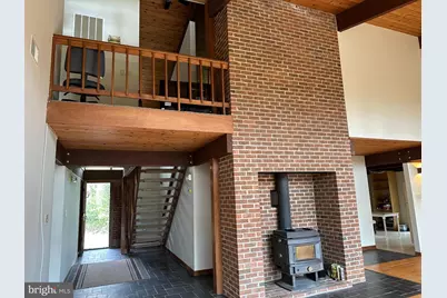 6022 Munson Hill Road, Falls Church, VA 22041 - Photo 12
