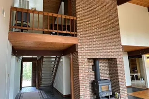 6022 Munson Hill Rd, Falls Church, VA 22041 - Photo 12