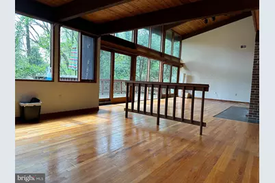 6022 Munson Hill Road, Falls Church, VA 22041 - Photo 10