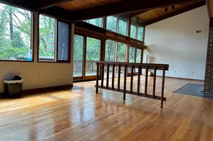 6022 Munson Hill Rd, Falls Church, VA 22041 - Photo 10