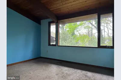 6022 Munson Hill Road, Falls Church, VA 22041 - Photo 40