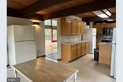 6022 Munson Hill Road, Falls Church, VA 22041 - Photo 22