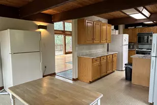 6022 Munson Hill Rd, Falls Church, VA 22041 - Photo 22