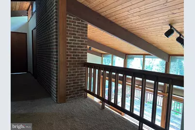 6022 Munson Hill Road, Falls Church, VA 22041 - Photo 26