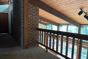 6022 Munson Hill Rd, Falls Church, VA 22041 - Photo 26