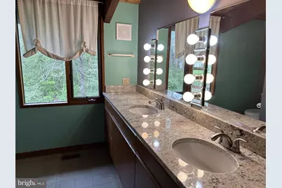 6022 Munson Hill Road, Falls Church, VA 22041 - Photo 32