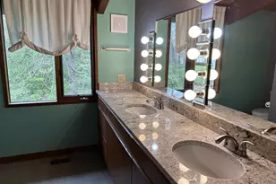 6022 Munson Hill Rd, Falls Church, VA 22041 - Photo 32