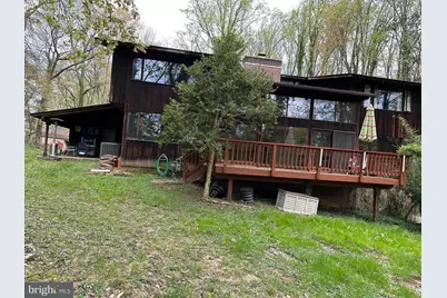 6022 Munson Hill Road, Falls Church, VA 22041 - Photo 4